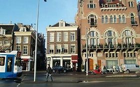 Ajax Hotel Amsterdam
